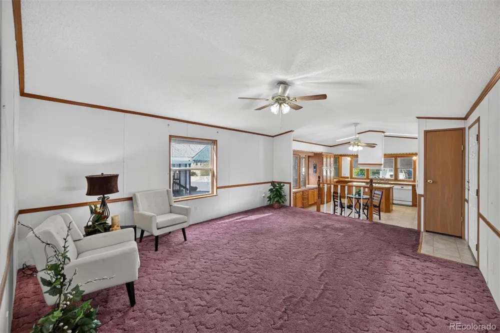 1801 W 92nd Avenue Federal Heights, CO 80260