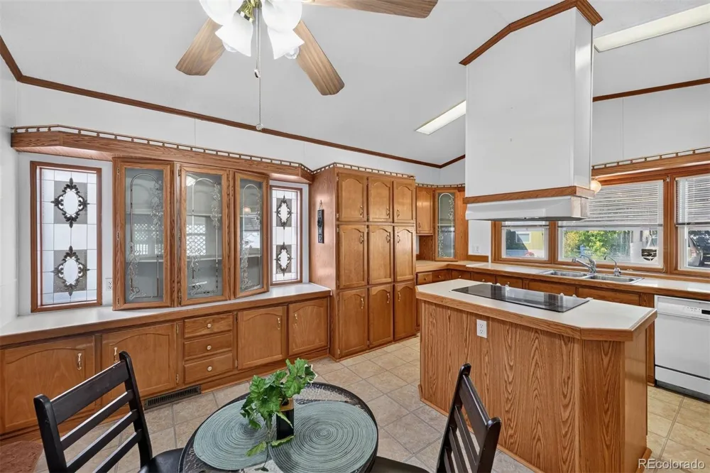 1801 W 92nd Avenue Federal Heights, CO 80260