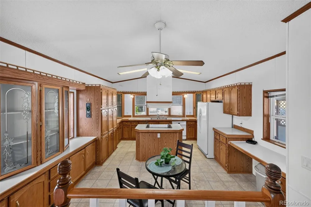 1801 W 92nd Avenue Federal Heights, CO 80260
