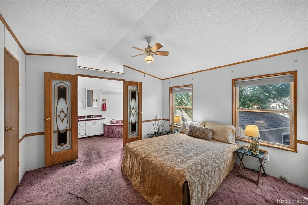 1801 W 92nd Avenue Federal Heights, CO 80260