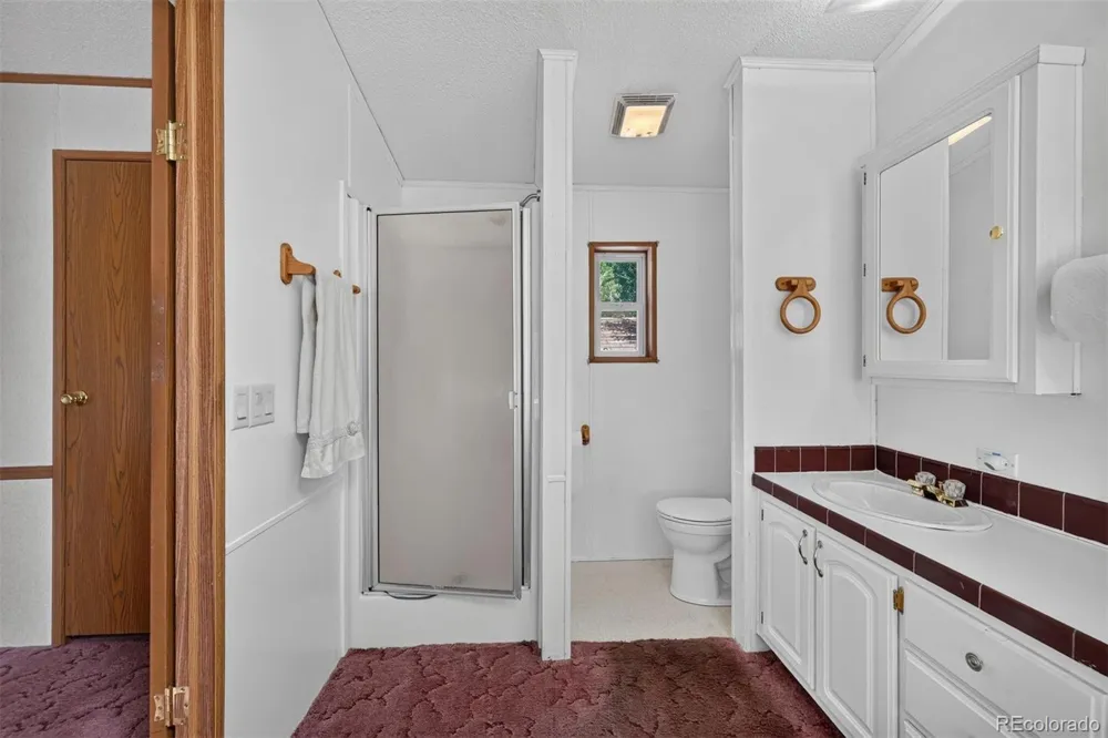 1801 W 92nd Avenue Federal Heights, CO 80260