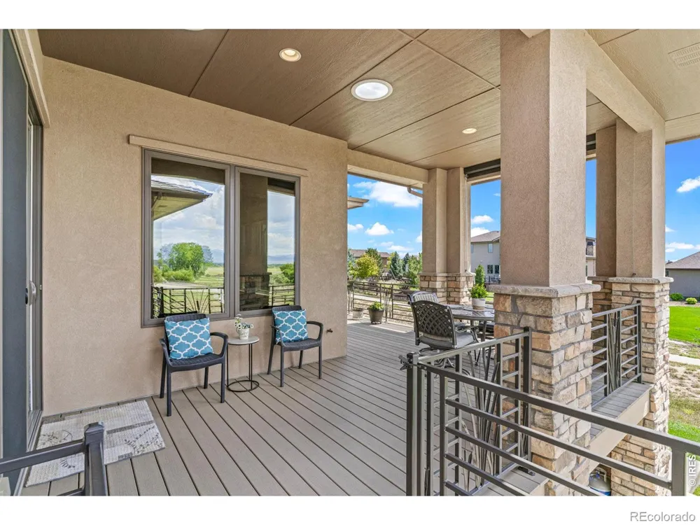 6923 Winterpeak Court Timnath, CO 80547