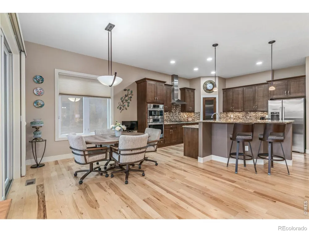 6923 Winterpeak Court Timnath, CO 80547