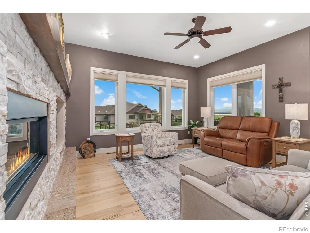 6923 Winterpeak Court Timnath, CO 80547