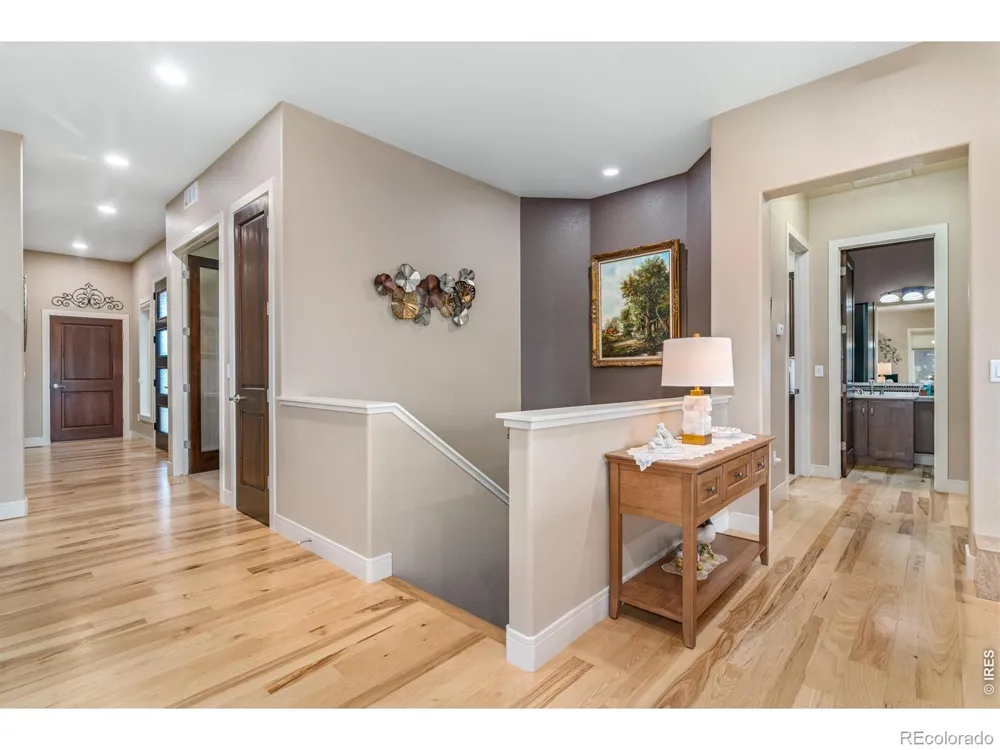 6923 Winterpeak Court Timnath, CO 80547