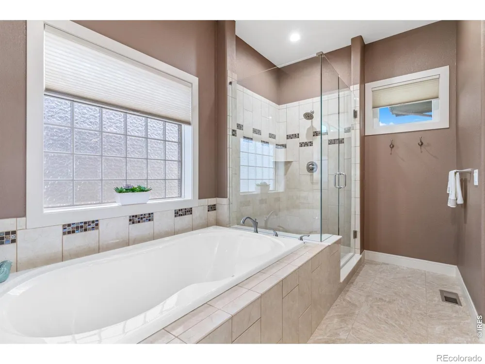 6923 Winterpeak Court Timnath, CO 80547