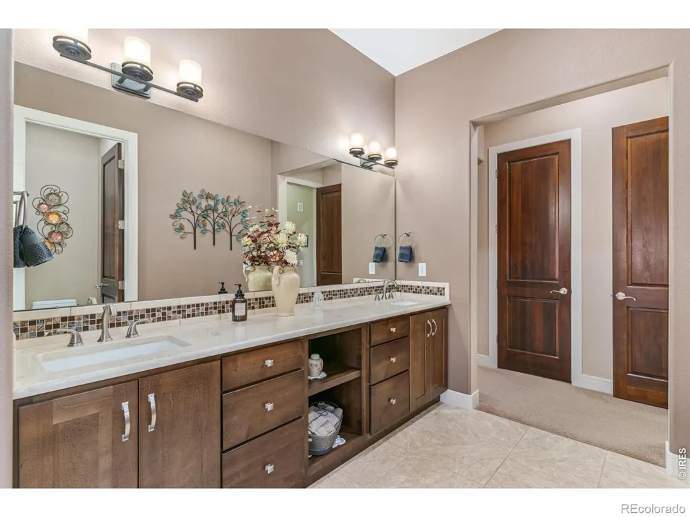 6923 Winterpeak Court Timnath, CO 80547