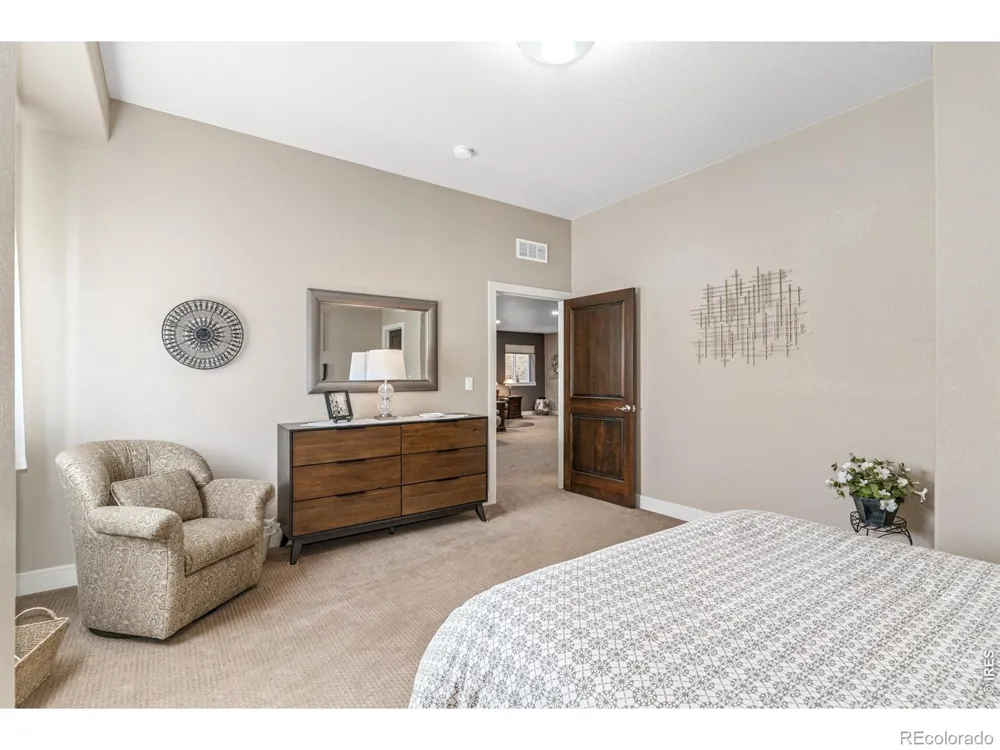 6923 Winterpeak Court Timnath, CO 80547