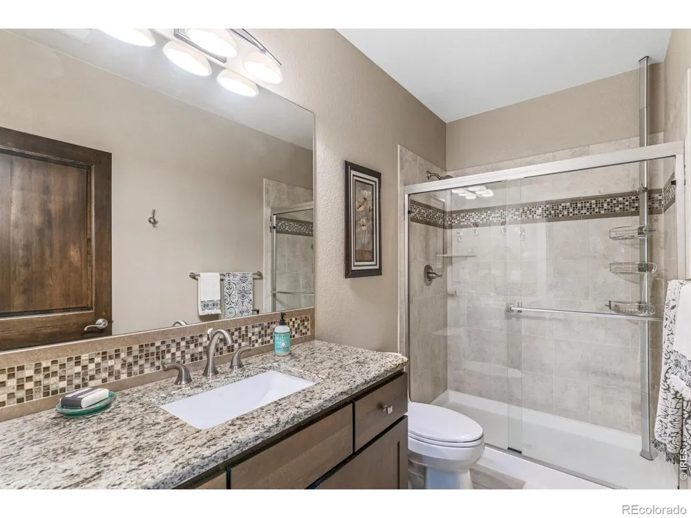 6923 Winterpeak Court Timnath, CO 80547
