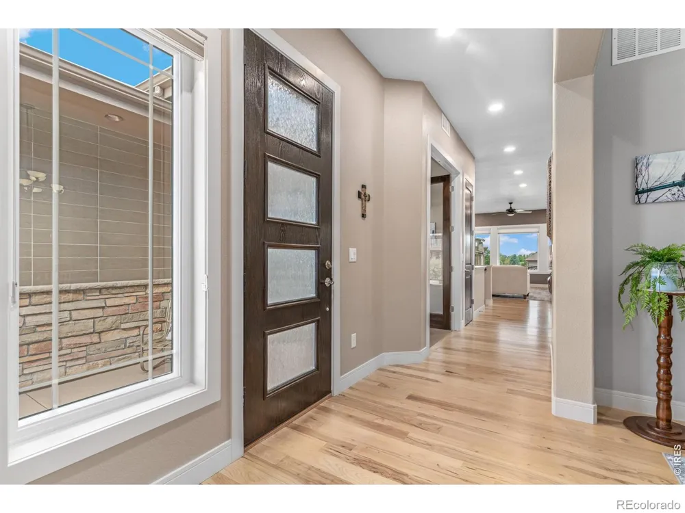 6923 Winterpeak Court Timnath, CO 80547