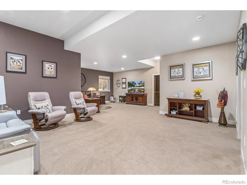 6923 Winterpeak Court Timnath, CO 80547