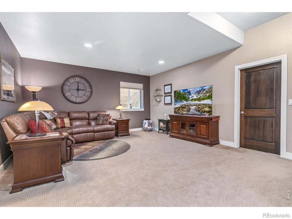 6923 Winterpeak Court Timnath, CO 80547