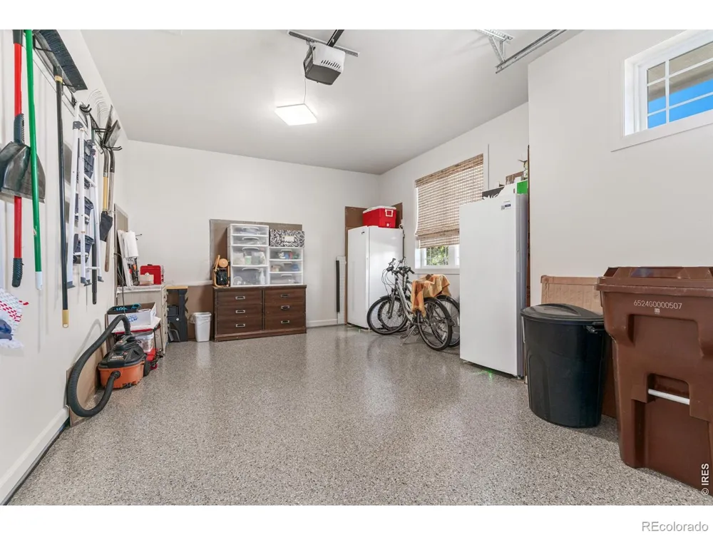 6923 Winterpeak Court Timnath, CO 80547