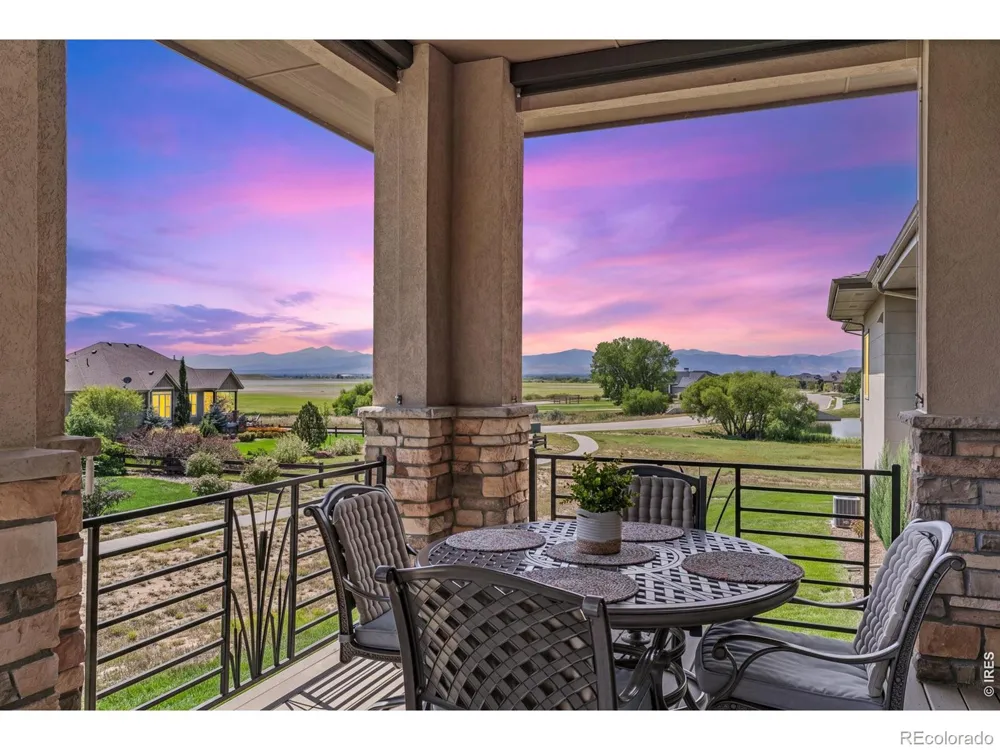 6923 Winterpeak Court Timnath, CO 80547