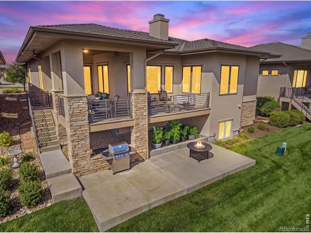 6923 Winterpeak Court Timnath, CO 80547