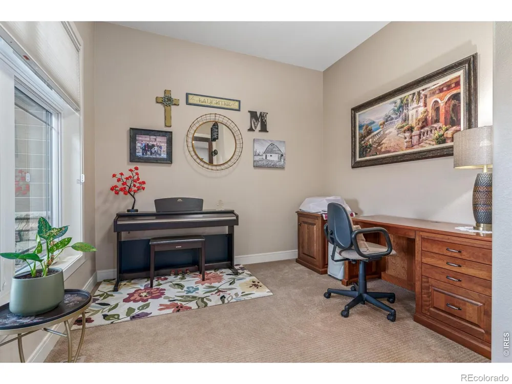 6923 Winterpeak Court Timnath, CO 80547
