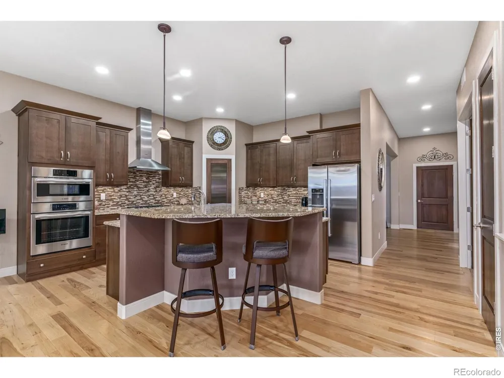 6923 Winterpeak Court Timnath, CO 80547