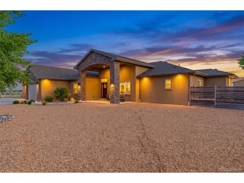 1148 W Buena Ventura Court