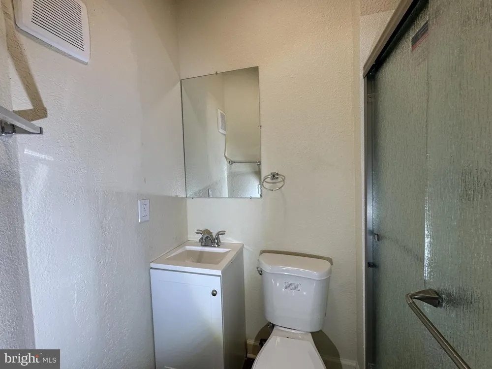 3313 PATON AVENUE Baltimore, MD 21215