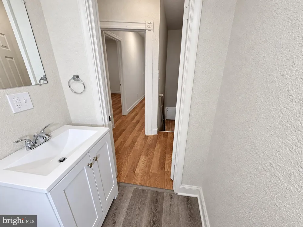 3313 PATON AVENUE Baltimore, MD 21215