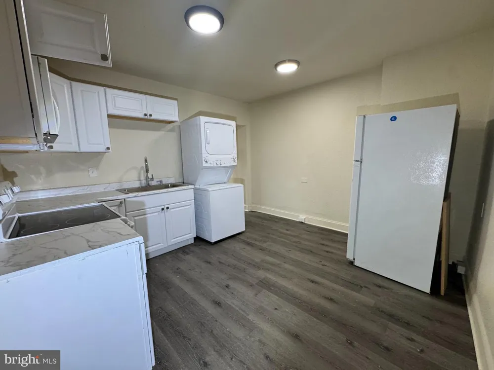 3313 PATON AVENUE Baltimore, MD 21215