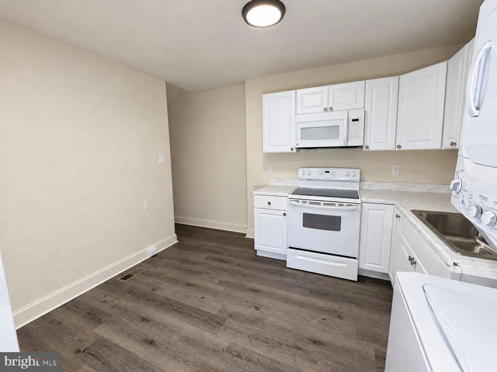 3313 PATON AVENUE Baltimore, MD 21215