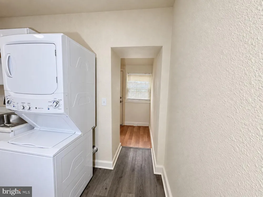 3313 PATON AVENUE Baltimore, MD 21215