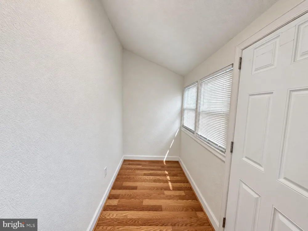 3313 PATON AVENUE Baltimore, MD 21215