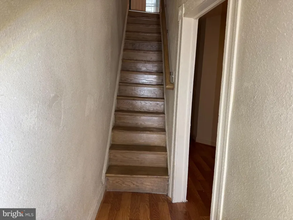 3313 PATON AVENUE Baltimore, MD 21215