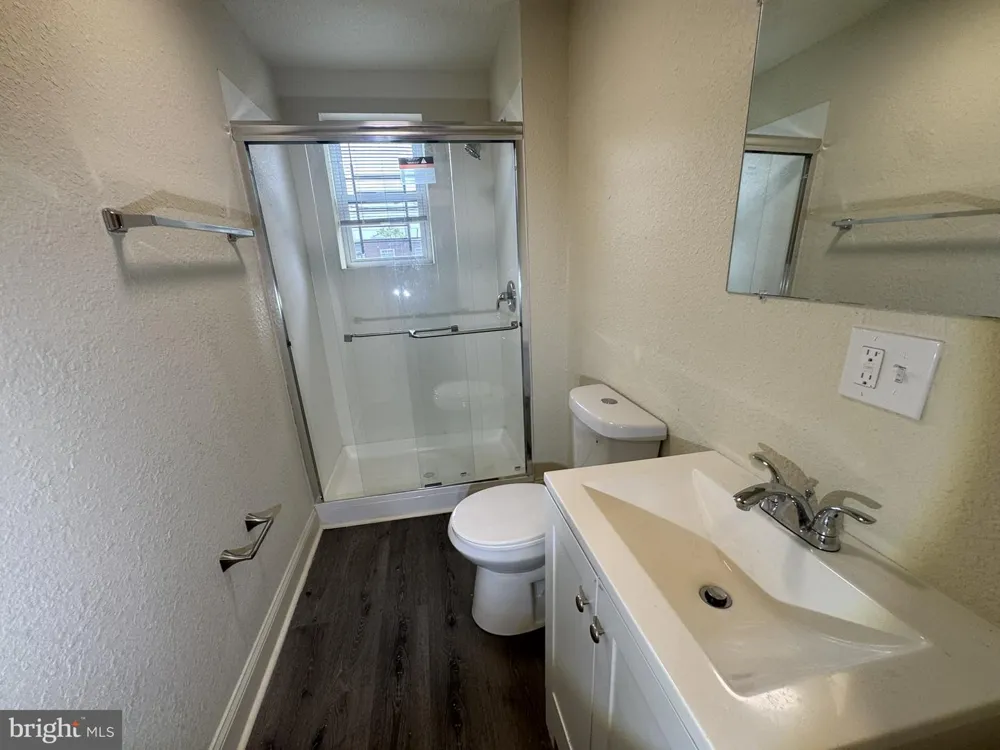 3313 PATON AVENUE Baltimore, MD 21215