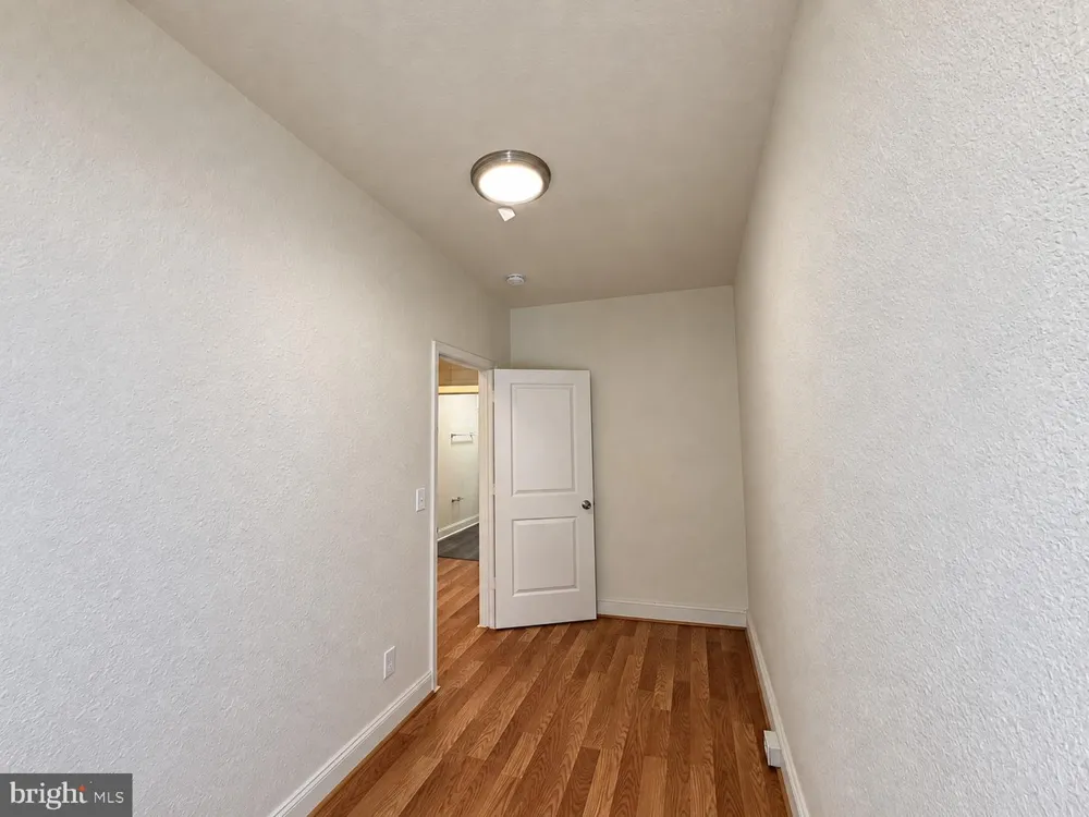 3313 PATON AVENUE Baltimore, MD 21215