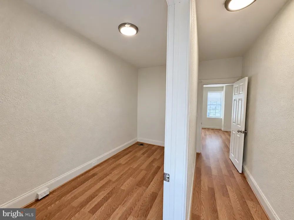 3313 PATON AVENUE Baltimore, MD 21215