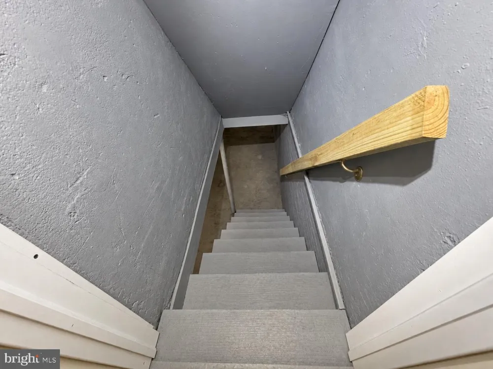 3313 PATON AVENUE Baltimore, MD 21215