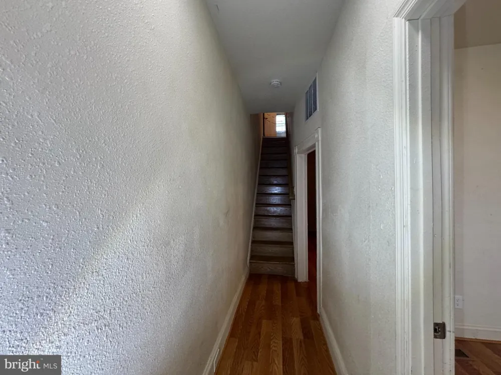 3313 PATON AVENUE Baltimore, MD 21215