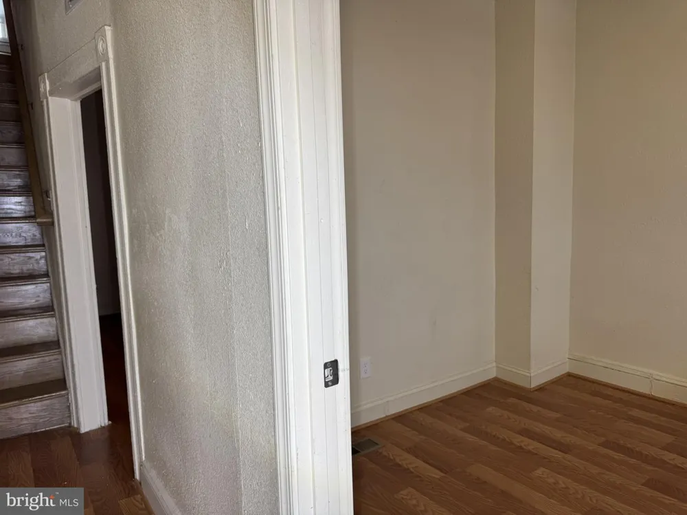 3313 PATON AVENUE Baltimore, MD 21215