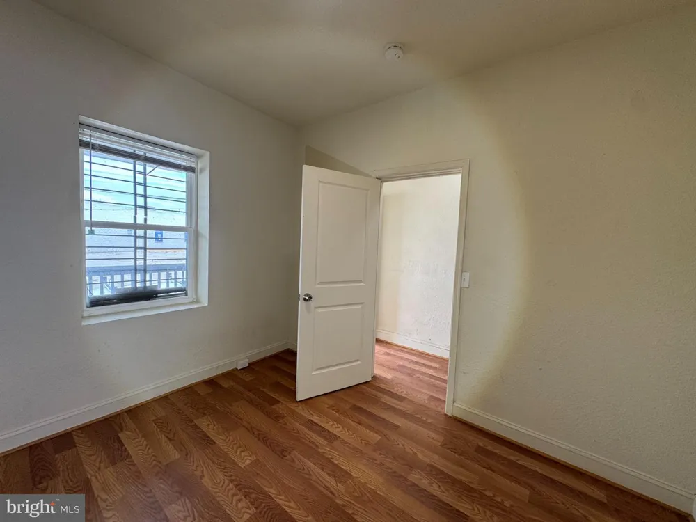 3313 PATON AVENUE Baltimore, MD 21215