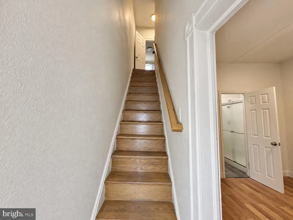 3313 PATON AVENUE Baltimore, MD 21215
