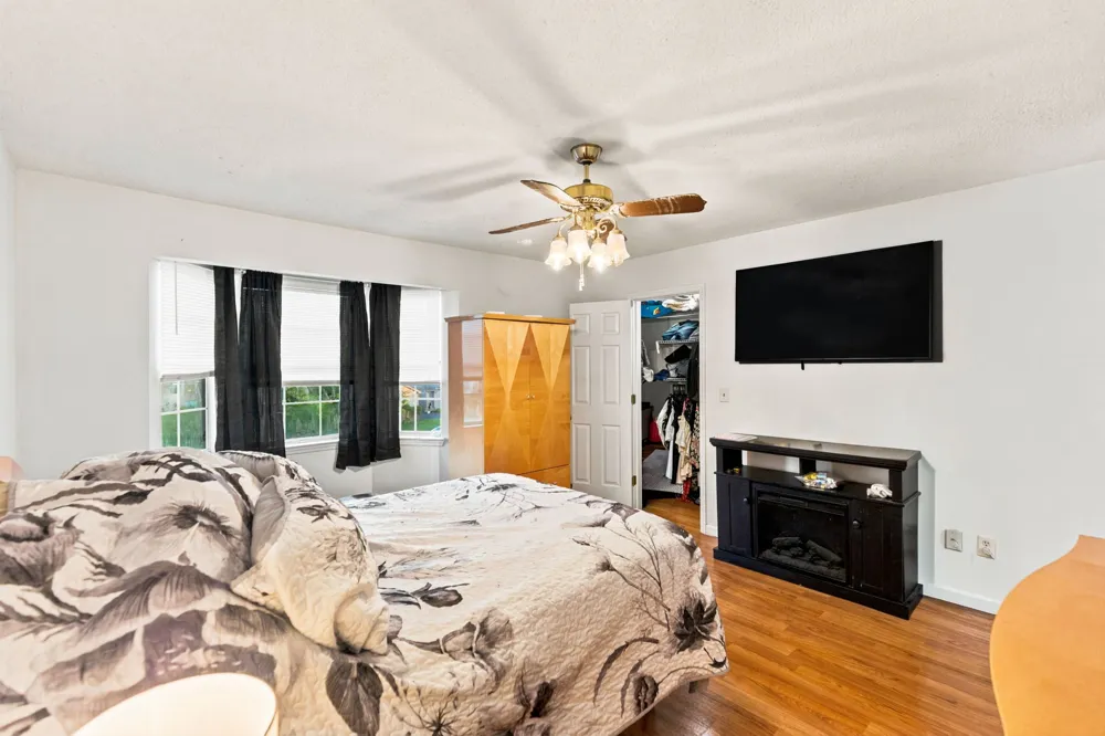7636 Hurricane Loop Chattanooga, TN 37421