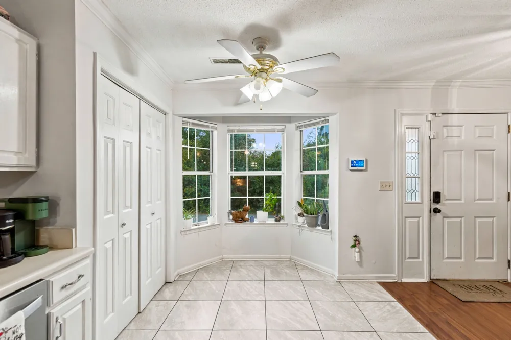 7636 Hurricane Loop Chattanooga, TN 37421
