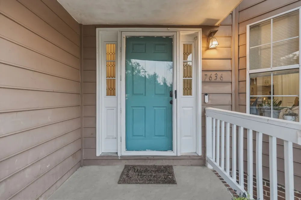 7636 Hurricane Loop Chattanooga, TN 37421