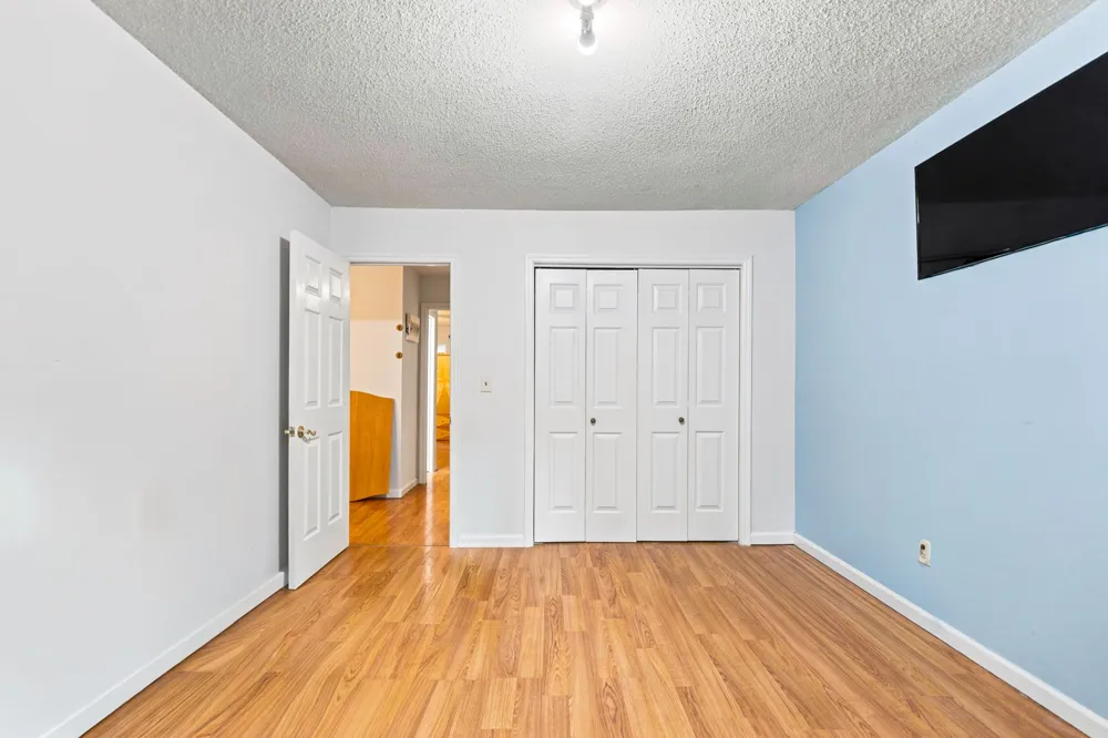 7636 Hurricane Loop Chattanooga, TN 37421