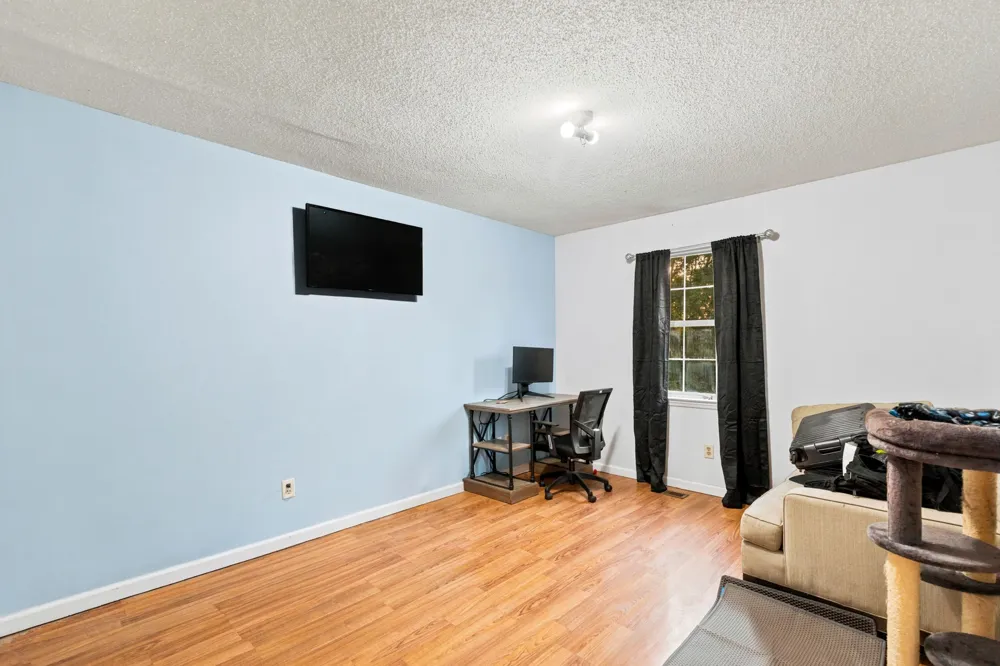 7636 Hurricane Loop Chattanooga, TN 37421