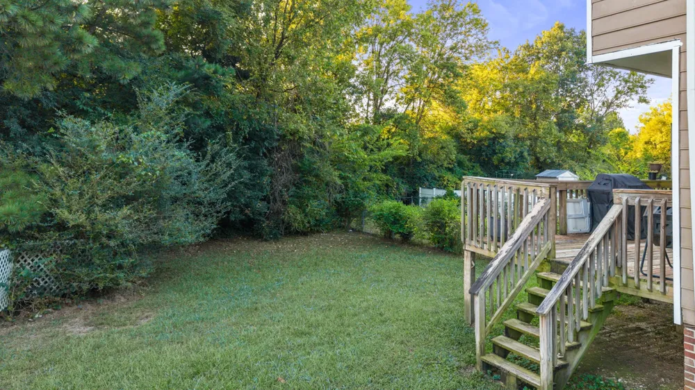 7636 Hurricane Loop Chattanooga, TN 37421