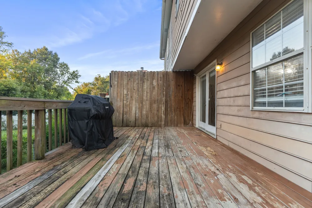 7636 Hurricane Loop Chattanooga, TN 37421