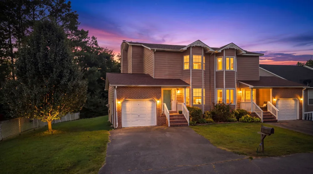 7636 Hurricane Loop Chattanooga, TN 37421