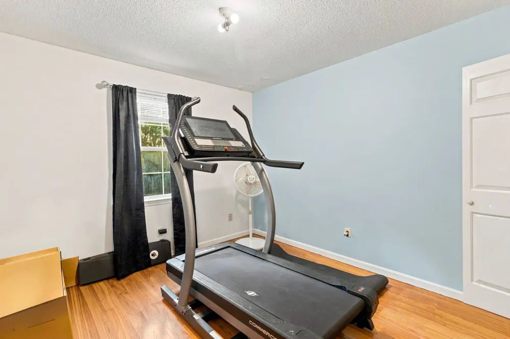 7636 Hurricane Loop Chattanooga, TN 37421