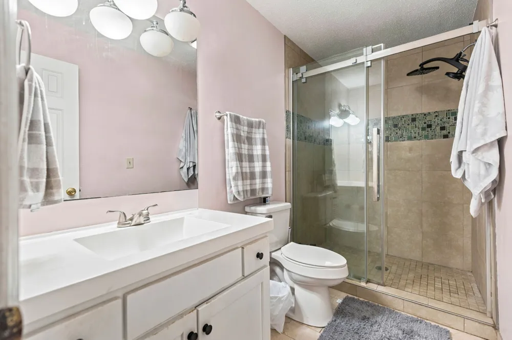 7636 Hurricane Loop Chattanooga, TN 37421