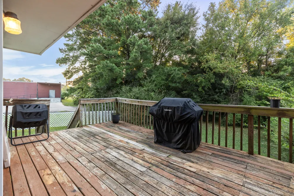 7636 Hurricane Loop Chattanooga, TN 37421