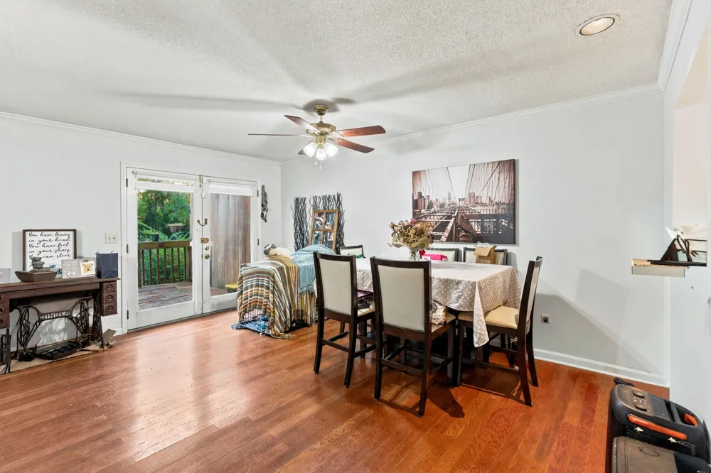 7636 Hurricane Loop Chattanooga, TN 37421