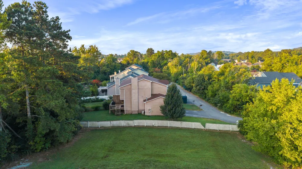 7636 Hurricane Loop Chattanooga, TN 37421
